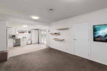 37 Hawford Road, Opawa