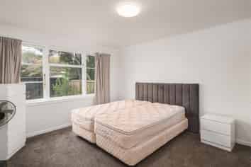 37 Hawford Road, Opawa