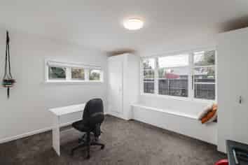 37 Hawford Road, Opawa