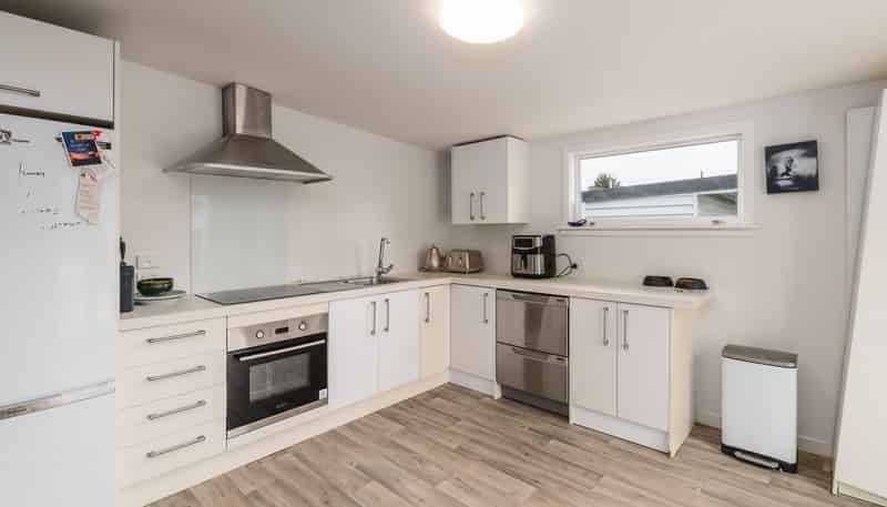 37 Hawford Road, Opawa