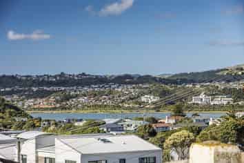 16 Tuki Street, Titahi Bay