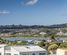 16 Tuki Street, Titahi Bay, Porirua City, Wellington