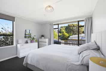 16 Tuki Street, Titahi Bay