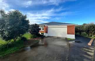 14 Williams Avenue, Pakuranga