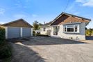 187A Carrington Street, Lower Vogeltown, New Plymouth, Taranaki