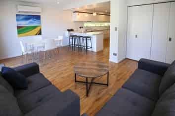 A/103 York Place, Dunedin Central