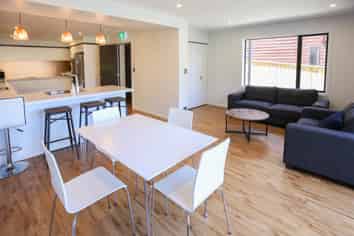 A/103 York Place, Dunedin Central