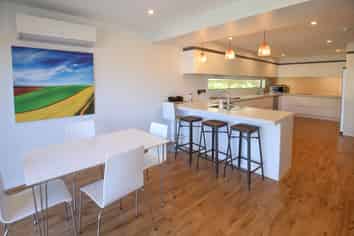 A/103 York Place, Dunedin Central