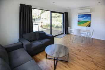 A/103 York Place, Dunedin Central