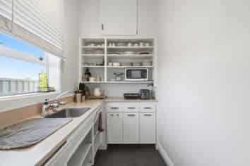 303 Princes Street, Strathern