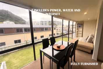 11/40 Maunganui Road, Mount Maunganui