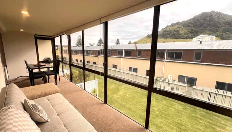 11/40 Maunganui Road, Mount Maunganui