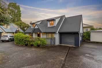 3/11 Panorama Road, Mount Wellington