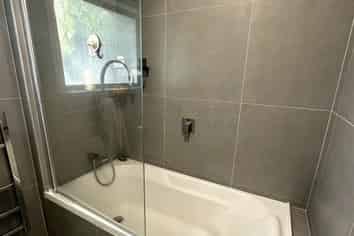 3/11 Panorama Road, Mount Wellington