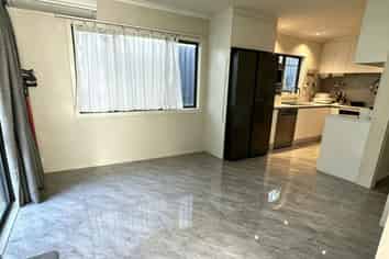 3/11 Panorama Road, Mount Wellington