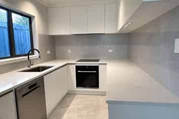 3/11 Panorama Road, Mount Wellington