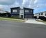 6 Hutukawa Drive, Beachlands, Manukau City, Auckland
