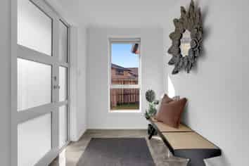26 Blackwood Crescent, Glenview
