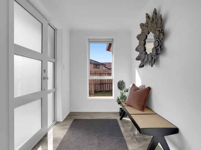 26 Blackwood Crescent, Glenview