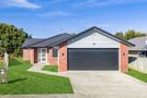 26 Blackwood Crescent, Glenview, Hamilton City, Waikato