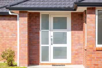 26 Blackwood Crescent, Glenview