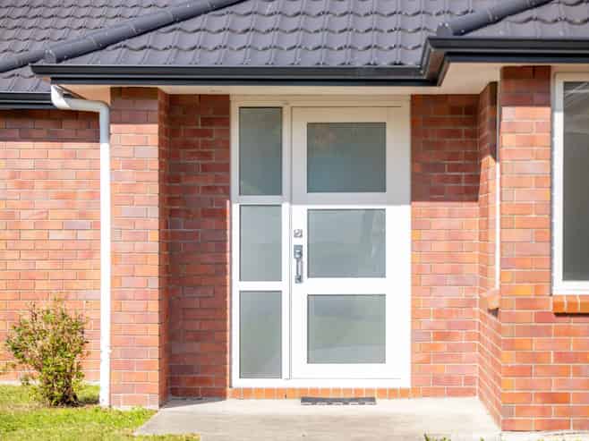 26 Blackwood Crescent, Glenview
