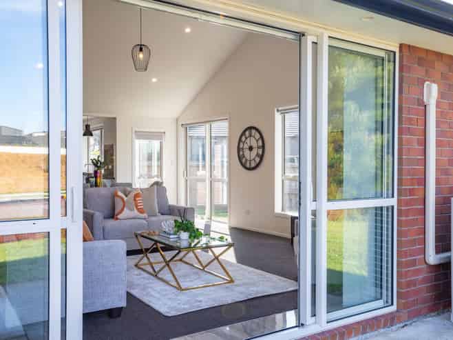 26 Blackwood Crescent, Glenview