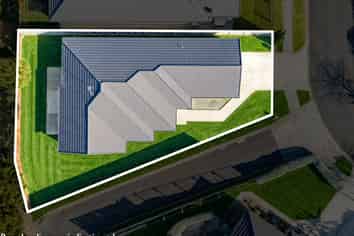 26 Blackwood Crescent, Glenview