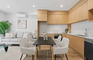29 Mata Lane, Stanmore Bay