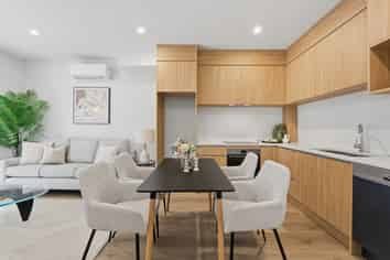 29 Mata Lane, Stanmore Bay