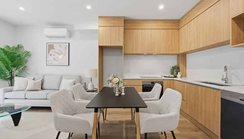 29 Mata Lane, Stanmore Bay
