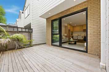 29 Mata Lane, Stanmore Bay