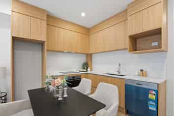 29 Mata Lane, Stanmore Bay