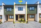 29 Mata Lane, Stanmore Bay, Rodney, Auckland