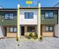 29 Mata Lane, Stanmore Bay, Rodney, Auckland