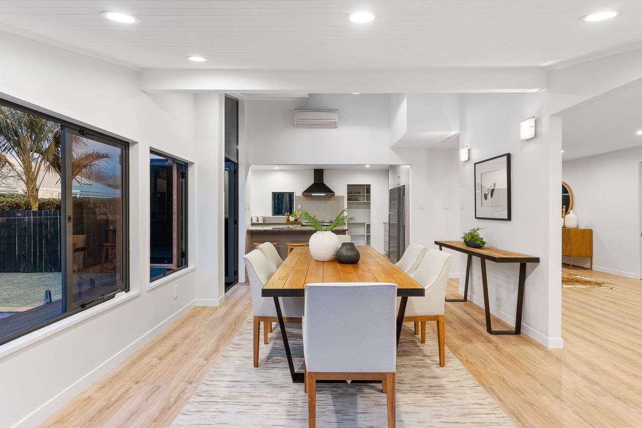 Location Meets Lifestyle! - Vista 6