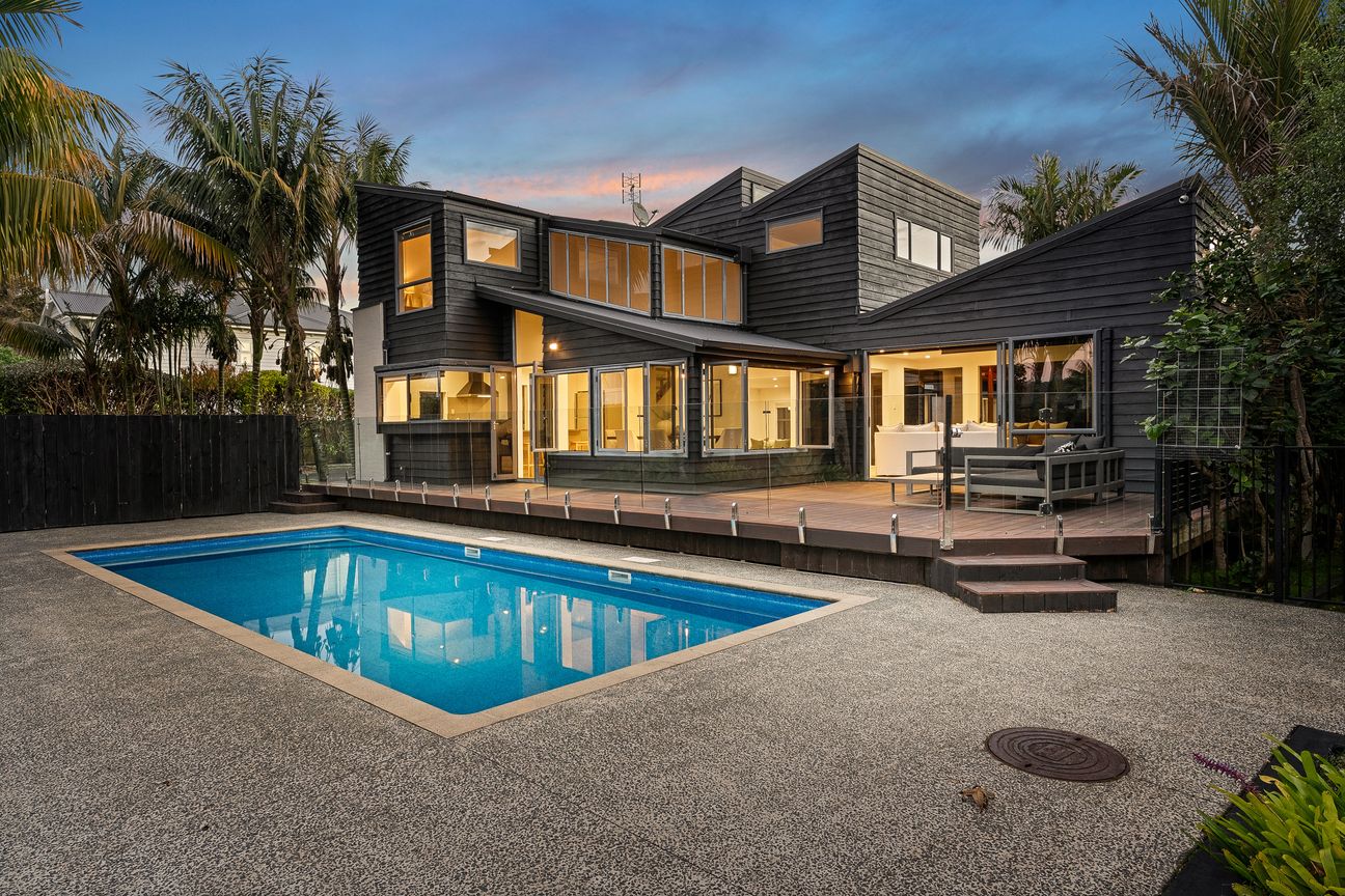 Location Meets Lifestyle! - Vista 2