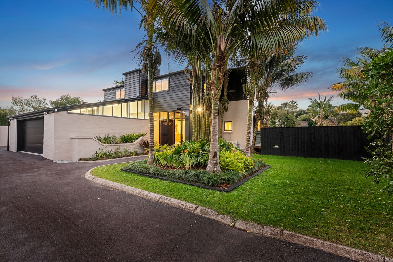 Location Meets Lifestyle! - Vista 3