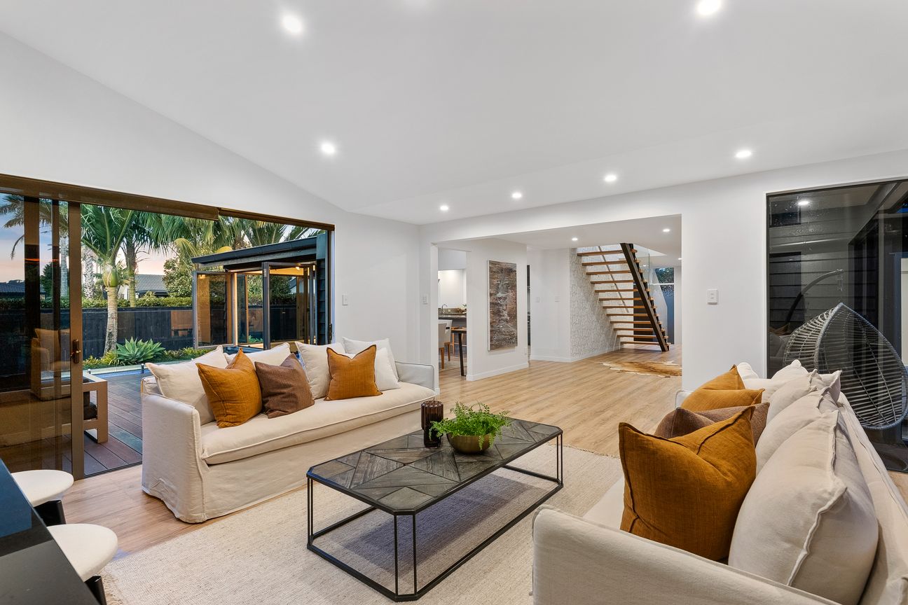 Location Meets Lifestyle! - Vista 5