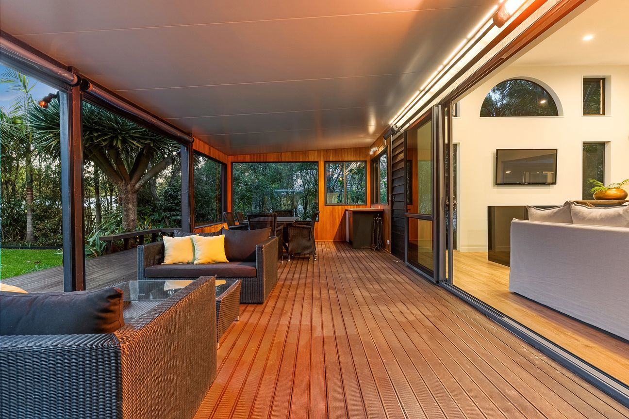 Location Meets Lifestyle! - Vista 4