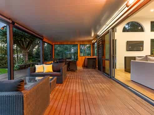 6 Birchwood Grove, Greenhithe