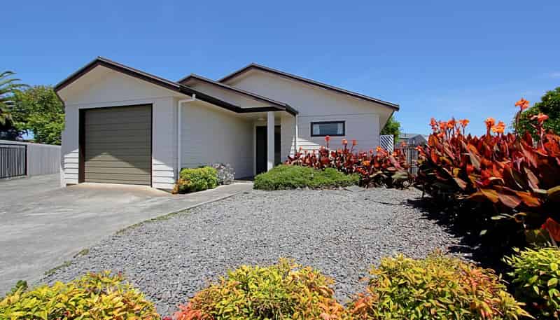 112a Clarence Cox Crescent, Pirimai