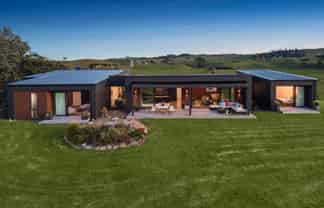 561 Kohekohe-Karioitahi Road, Waiuku