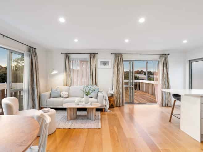 11B Queenstown Road, Onehunga