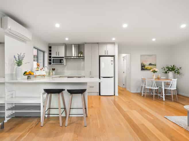 11B Queenstown Road, Onehunga