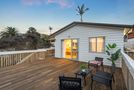 11B Queenstown Road, Hillsborough, Auckland City, Auckland