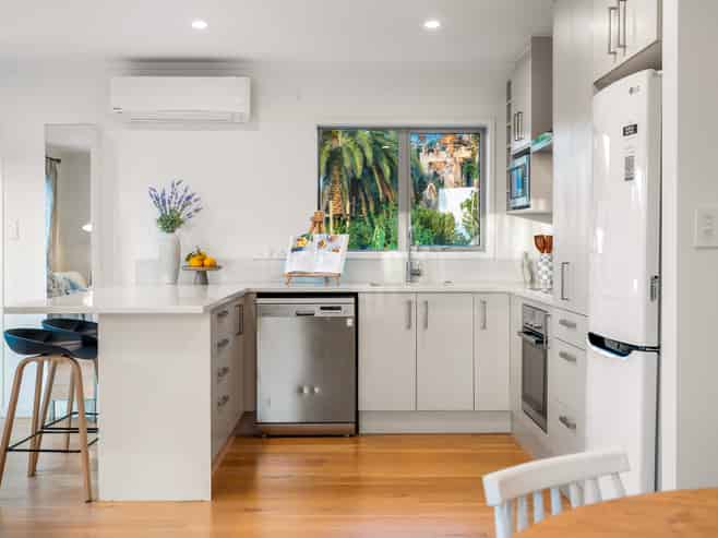 11B Queenstown Road, Onehunga