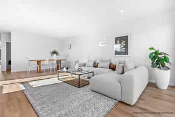 27 Babina Avenue, Huapai