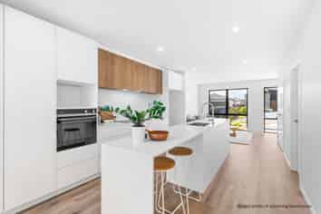 27 Babina Avenue, Huapai