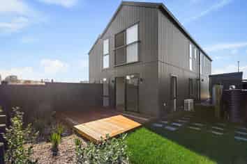 27 Babina Avenue, Huapai